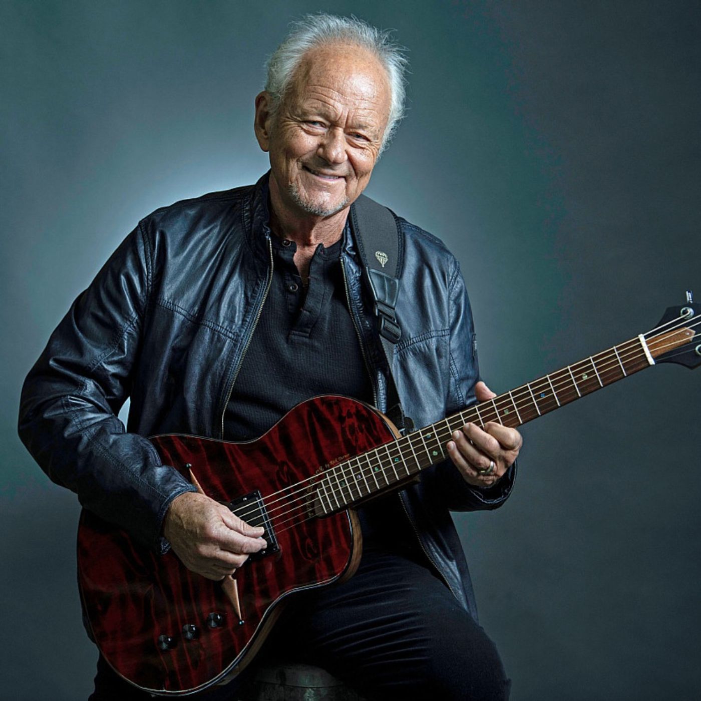 Jesse Colin Young - The Youngbloods. "Get Together": Anthem For The Woodstock Generation. From NYC Folk Musician To Counterculture Hero