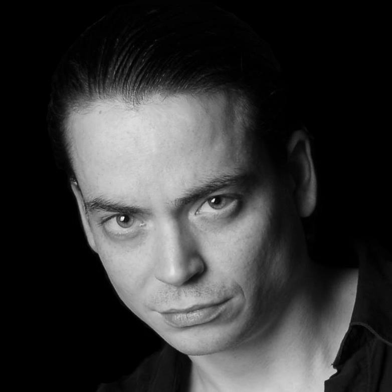 Beyond The Official Narrative with Richard Kary, October 31, 2022