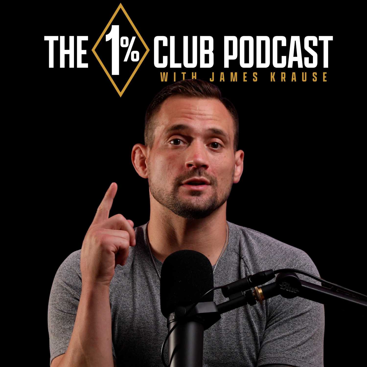 THE UFC JUDGES GOT THIS DECISION WRONG! UFC VEGAS 63 RECAP | THE 1% CLUB PODCAST W/JAMES KRAUSE