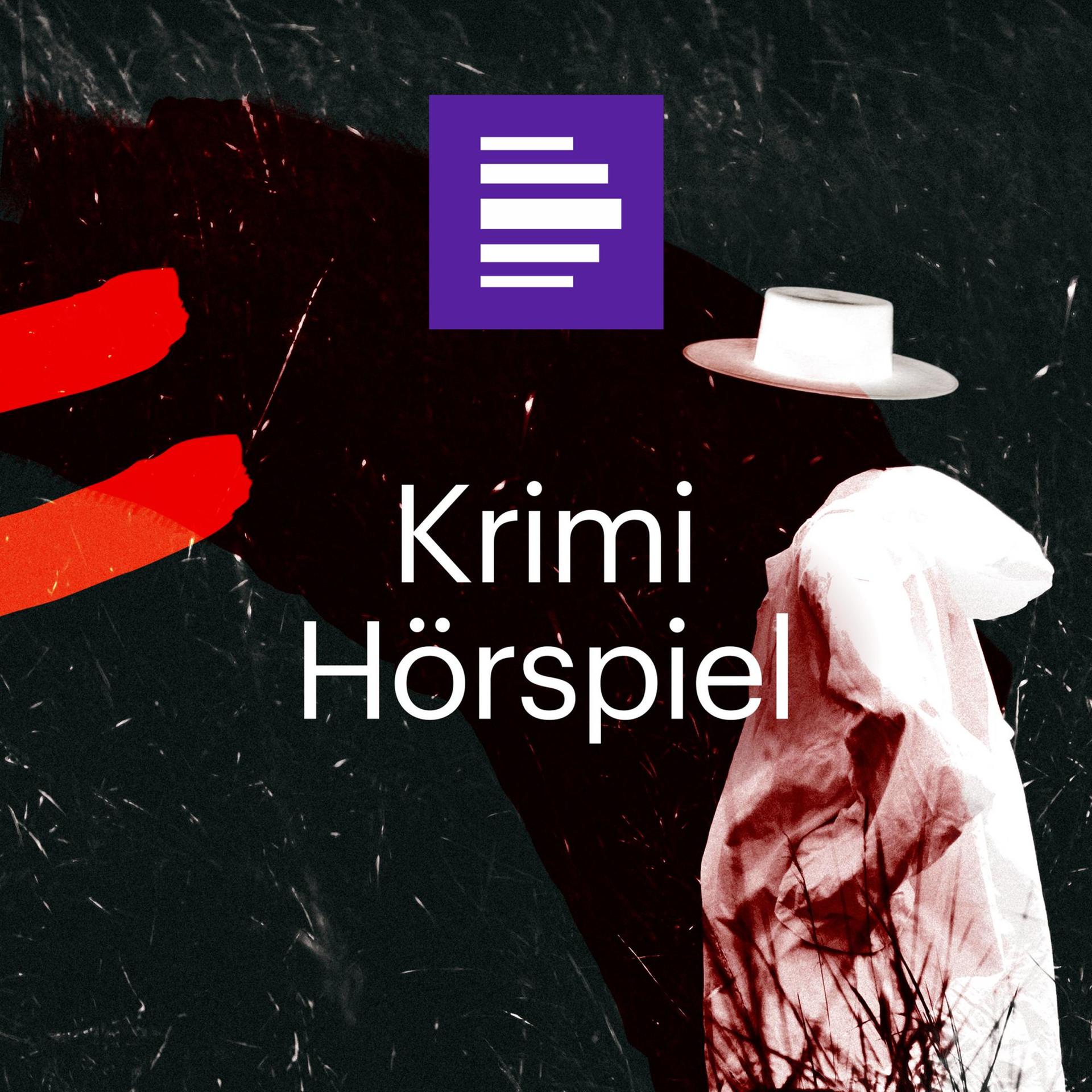 Hab und Gier - Krimi-Hörspiel von Ingrid Noll: Ein unmoralisches Angebot