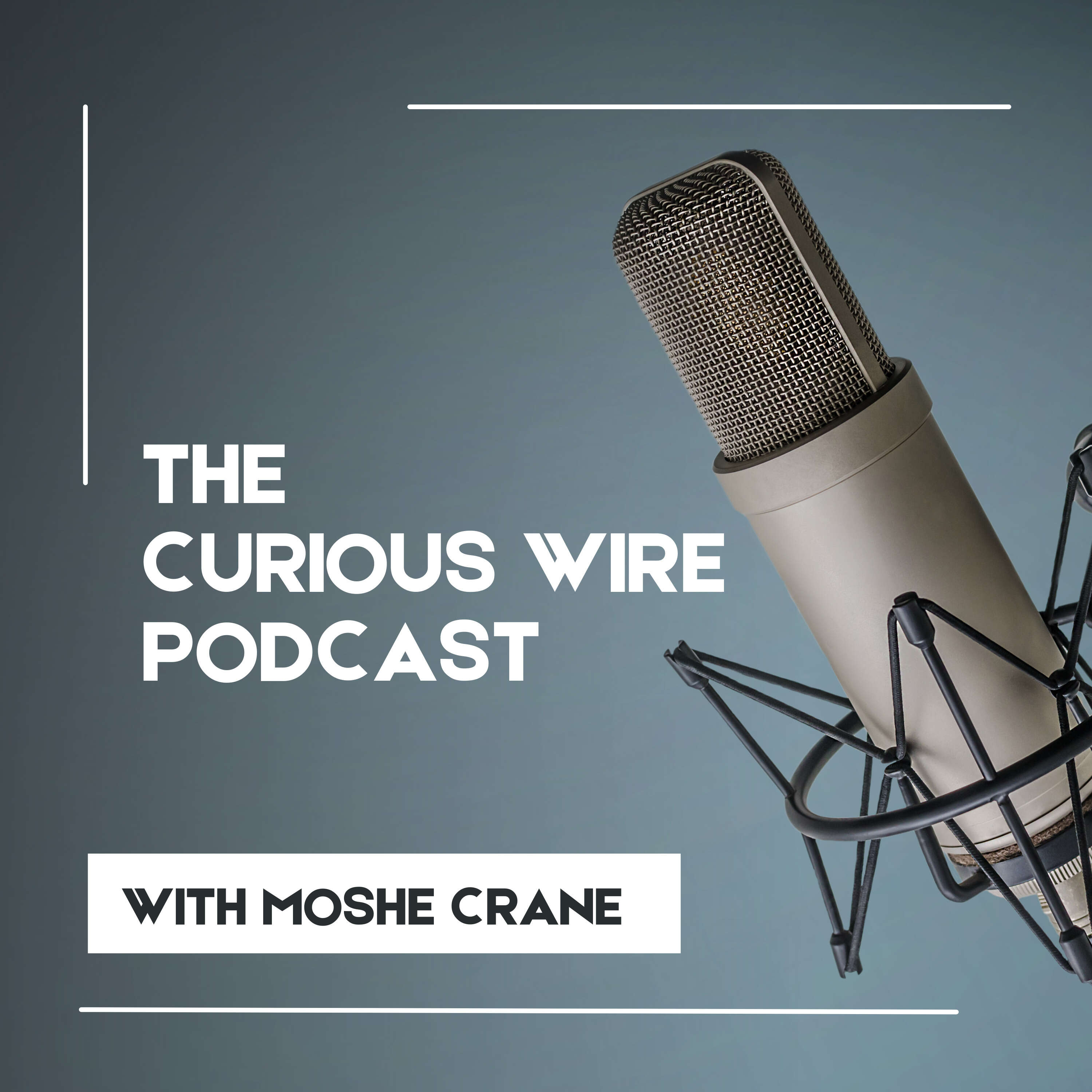 The Curious Wire 