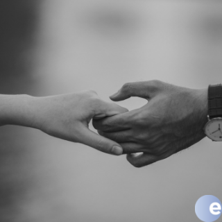 Standing Strong Again