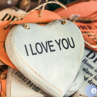 By This They Will Know