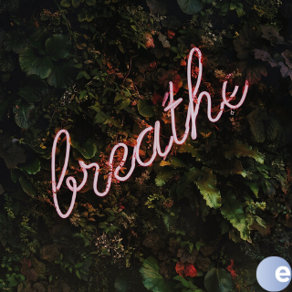 Oh Lord, Keep Me Safe