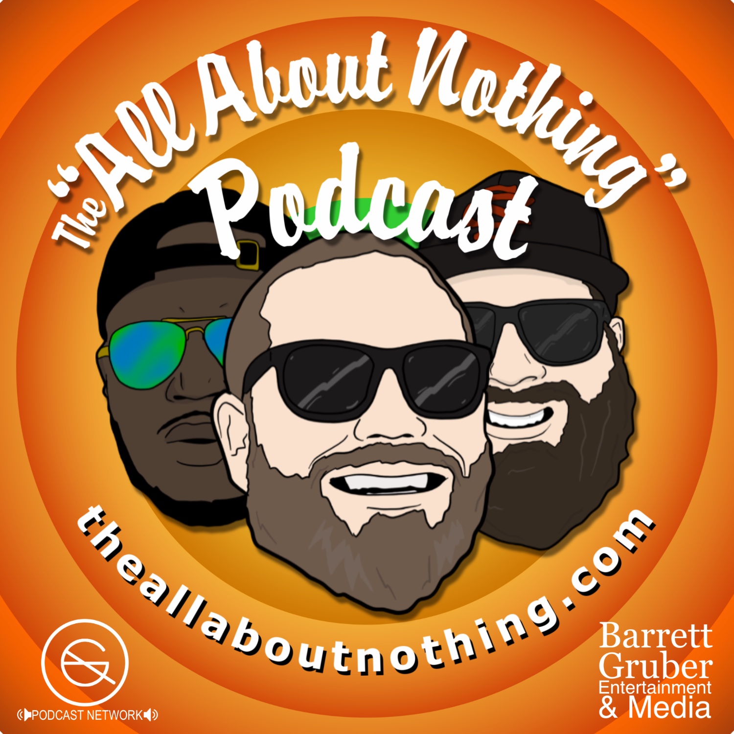 Larkins-Wilson Debate Review, Halloween and Cults