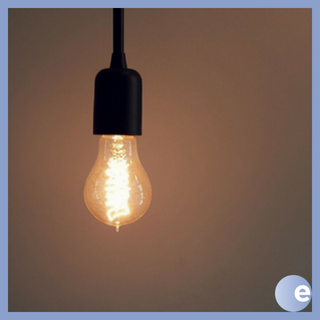 The Most Wonderful Thing