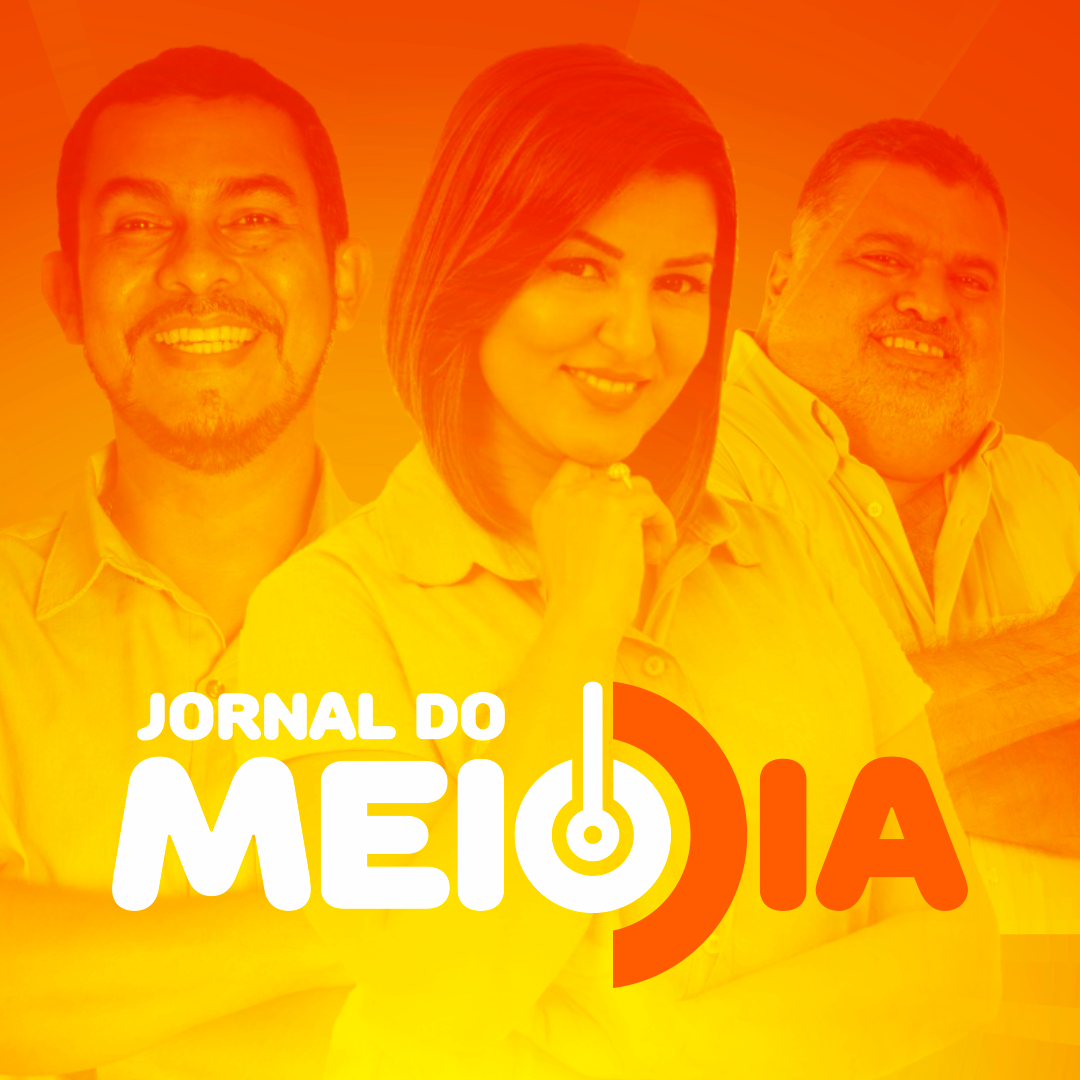 Jornal do Meio Dia - 31 10 22