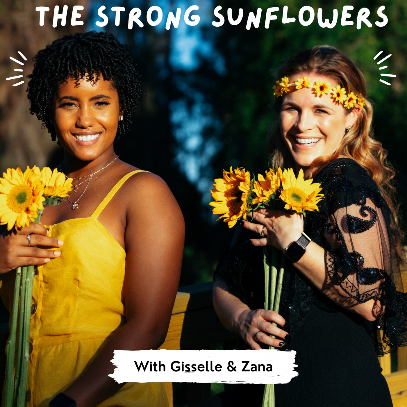 Episode 91 - B2B | Helping you shine through motherhood | Mama Wears Pants w/ Melissa Acosta ✨