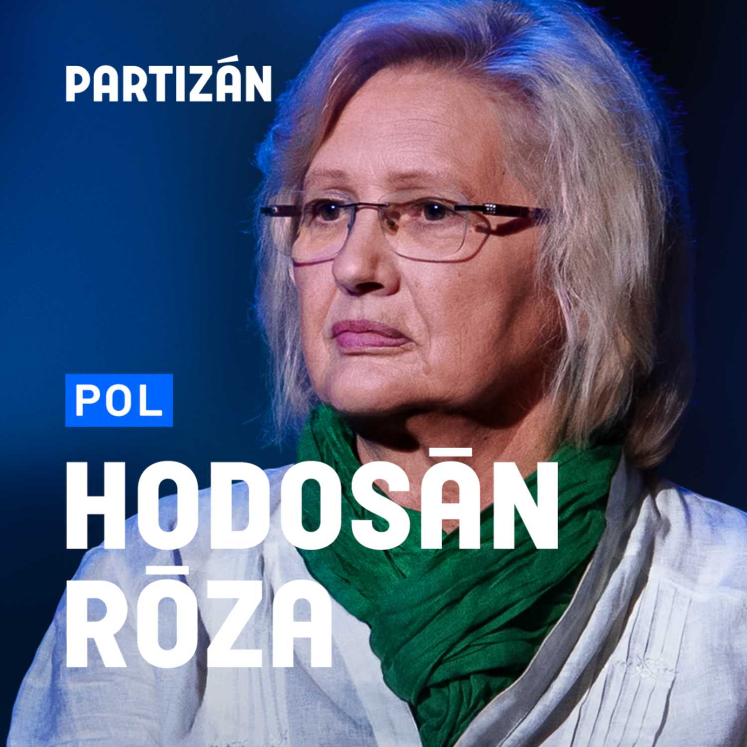 Fodor G&aacute;bor &uacute;gy v&aacute;ltogatja a n&eacute;zeteit, ahogy a Fidesz | Interj&uacute; Hodos&aacute;n R&oacute;z&aacute;val | Partiz&aacute;nPOL