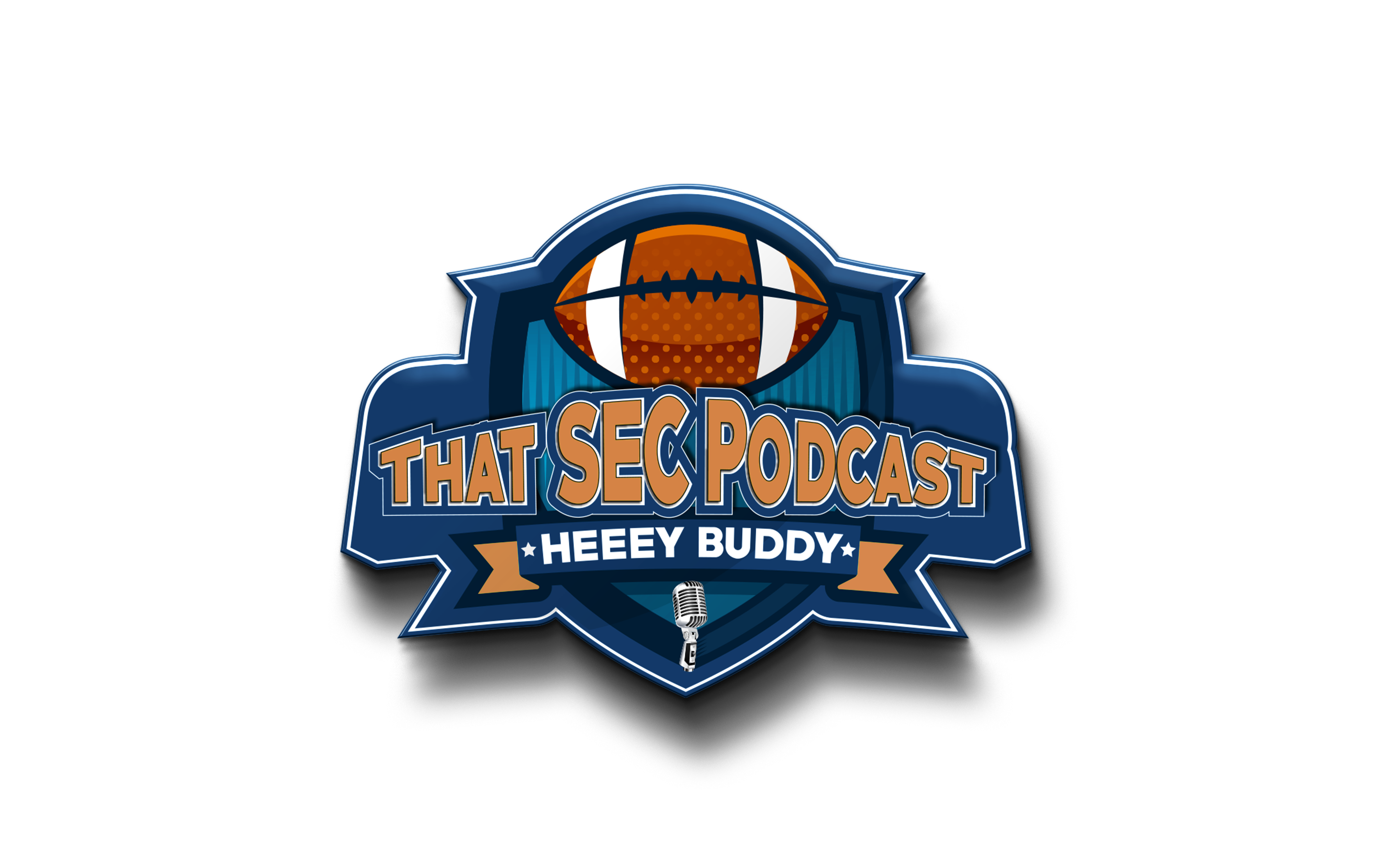 Emergency Podcast: AUBURN FIRES BRYAN HARSIN!