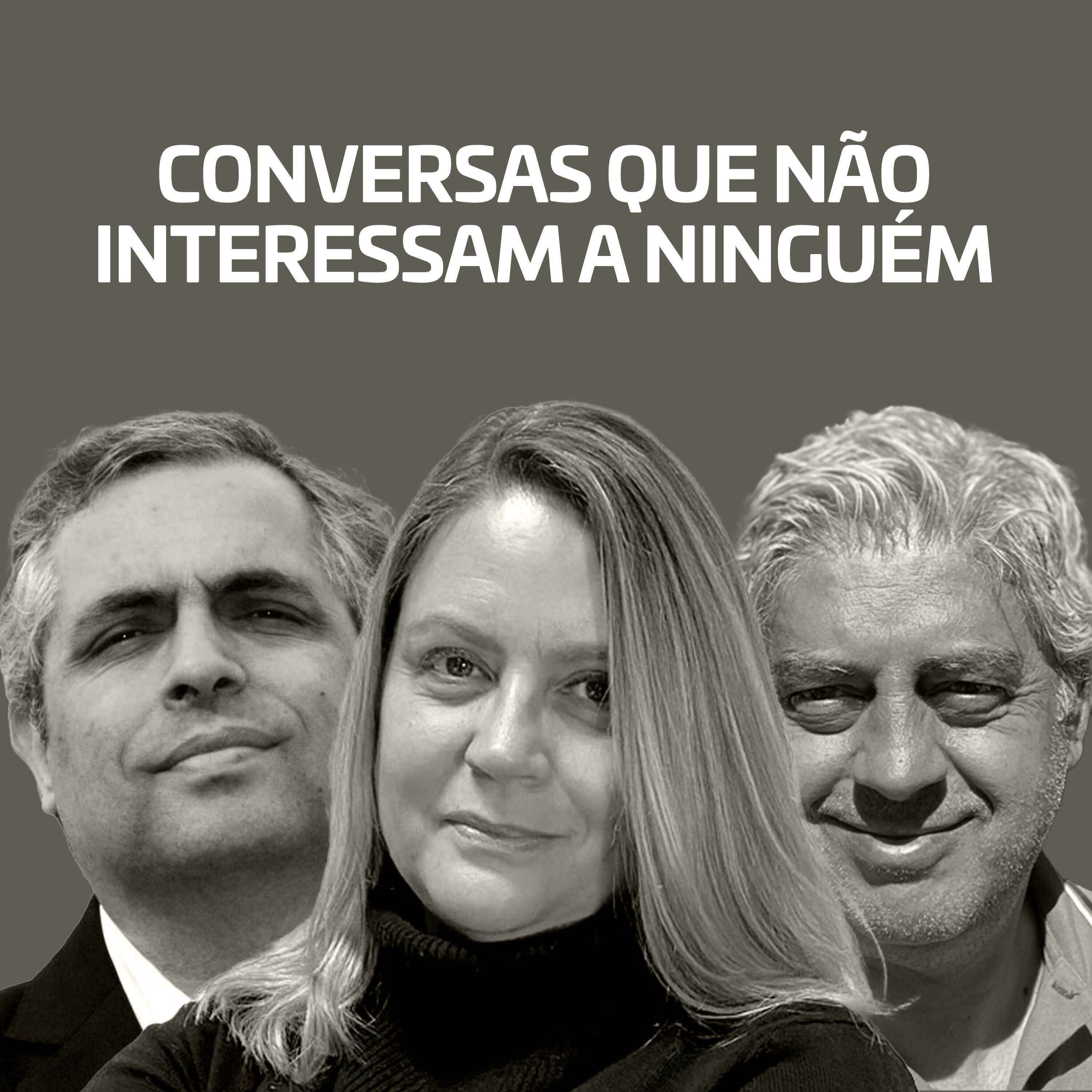 Liz Truss e Rishi Sunak, Or&ccedil;amento de Estado e a surpresa da IL