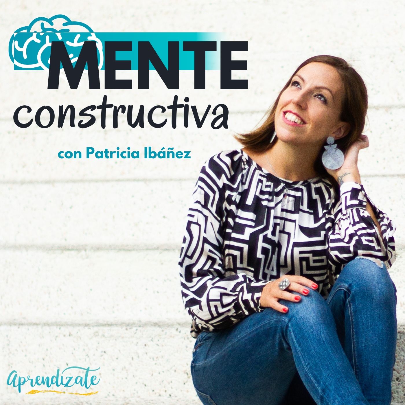 Mente Constructiva 