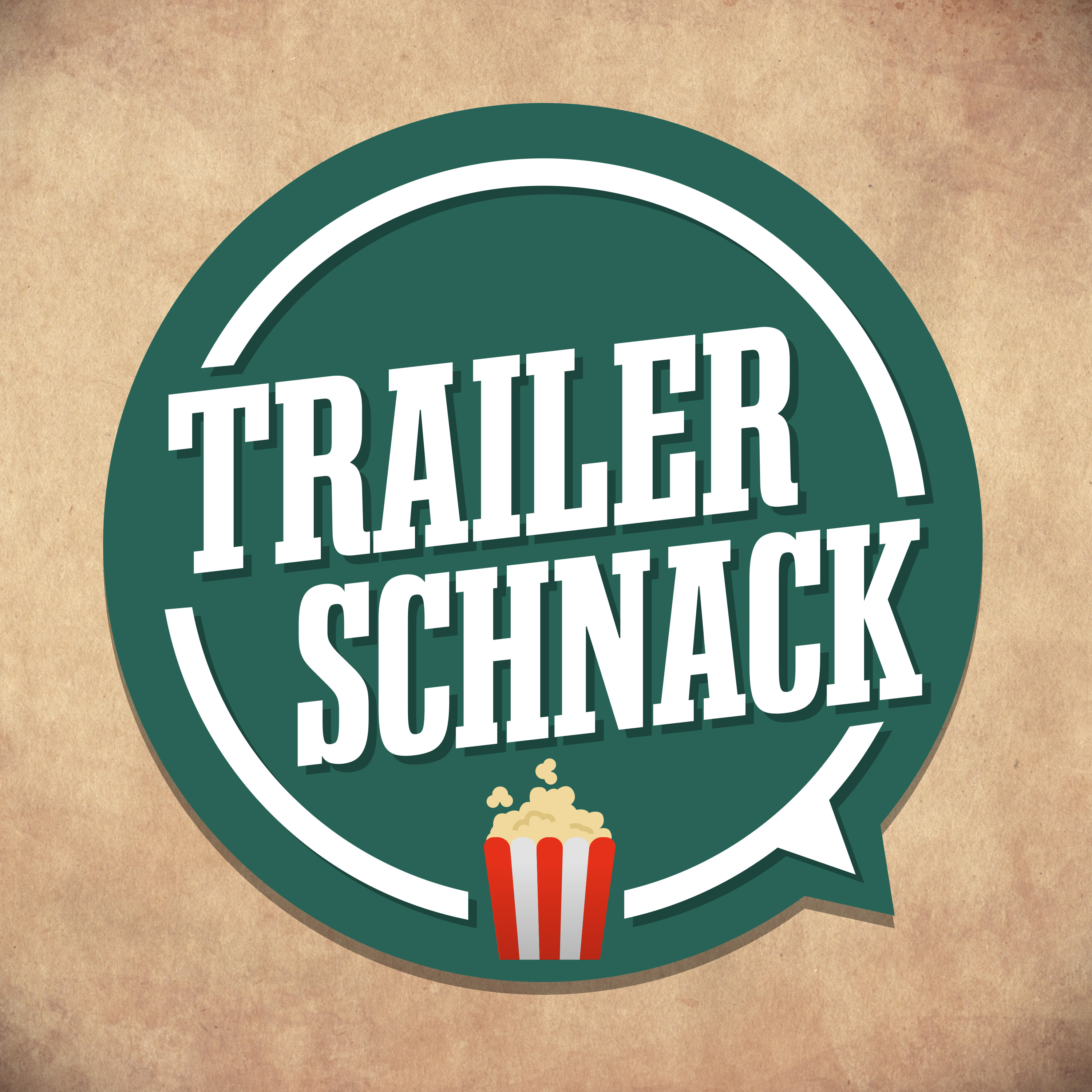 Trailerschnack #150: She Said, A Man Called Otto, Violent Night