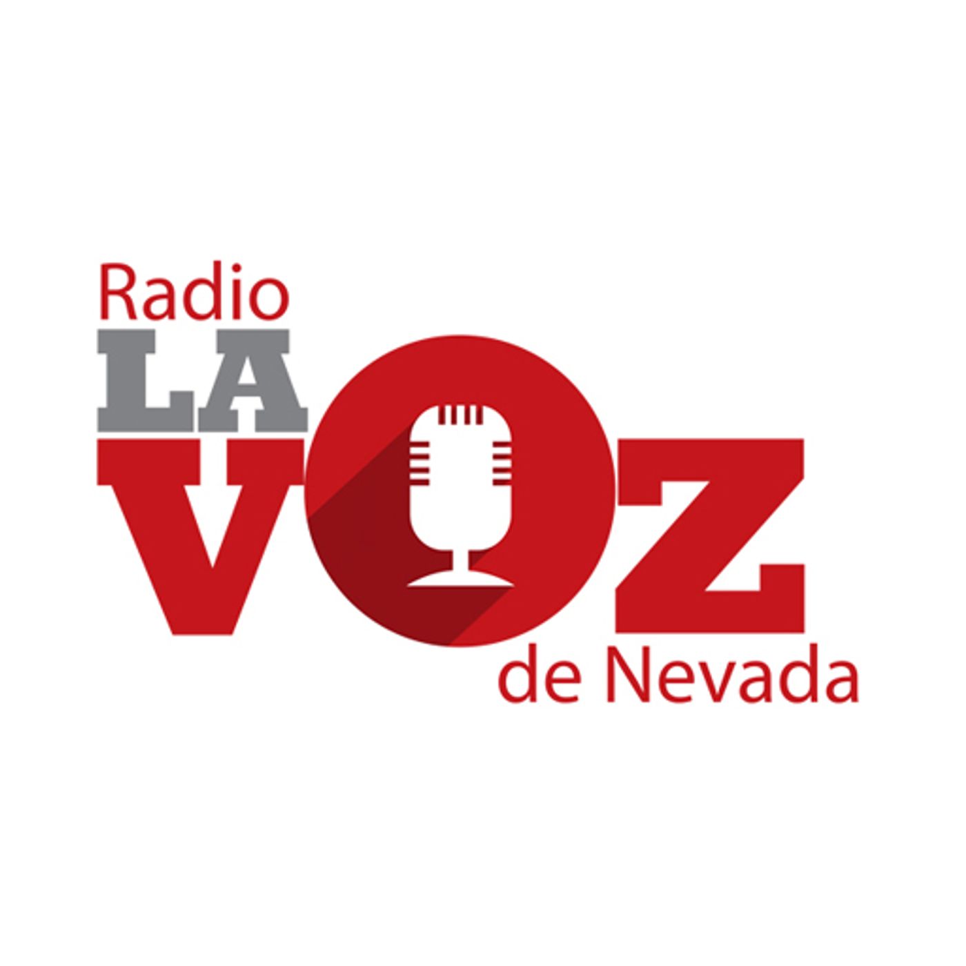 Noticiero La Voz de Nevada, Lunes 31 de Octubre