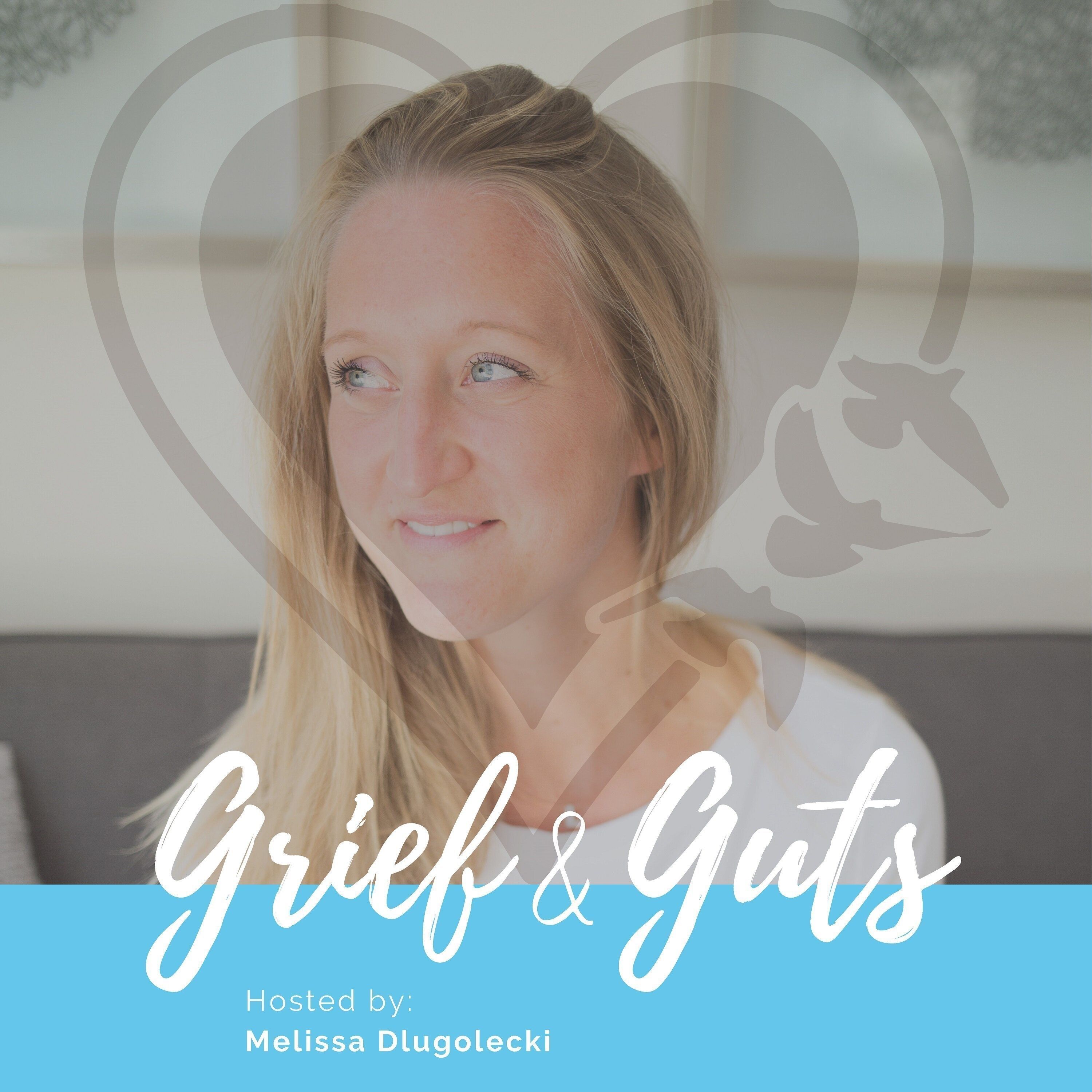 101: New Beginnings & Chosen Grief