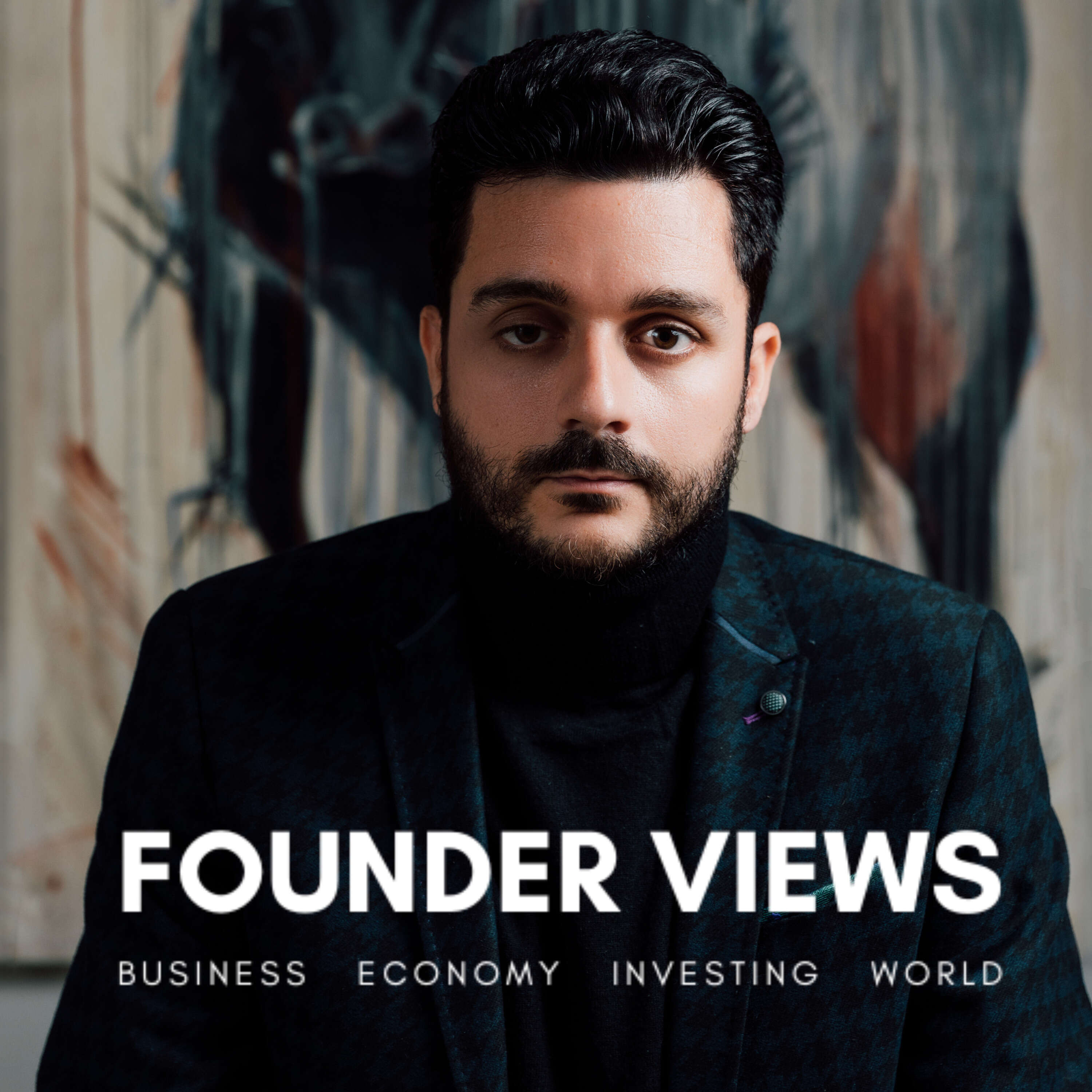 ⁣Tom Wright - Bootstrapped strategy software closing in on $10M annual revenue