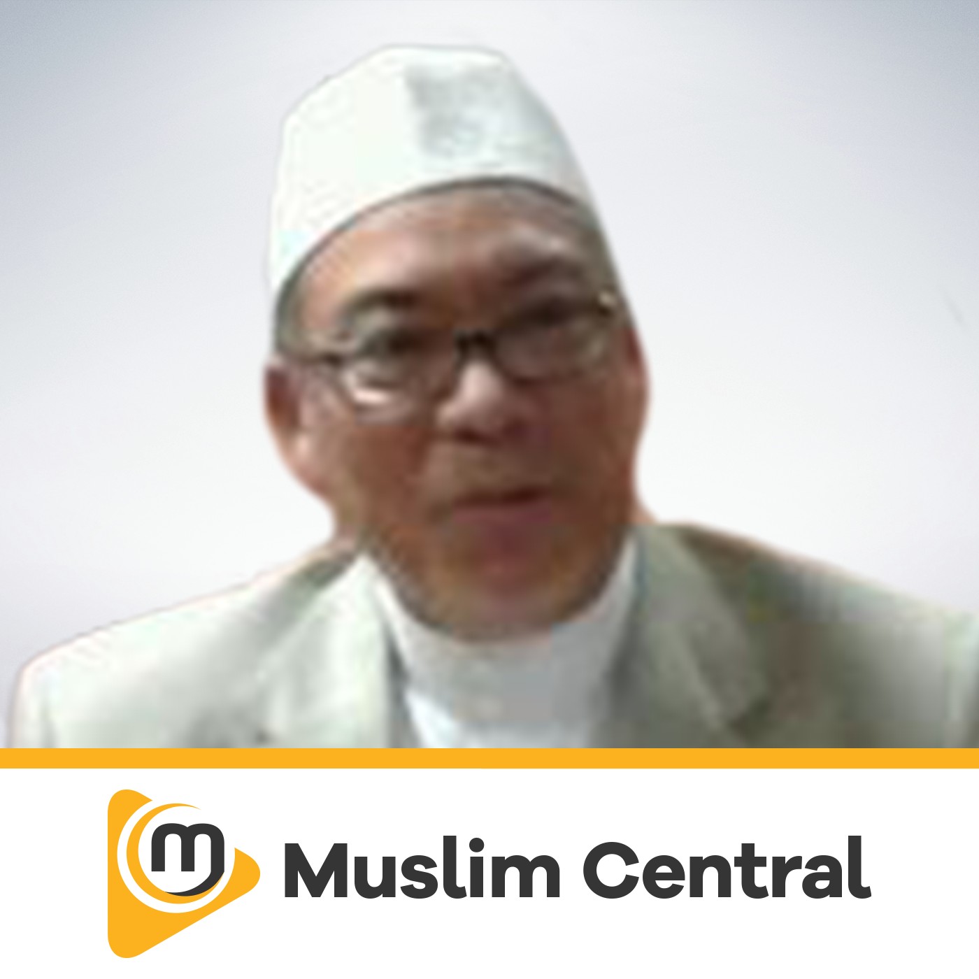 USUL AL-FIQH (PART TWO)