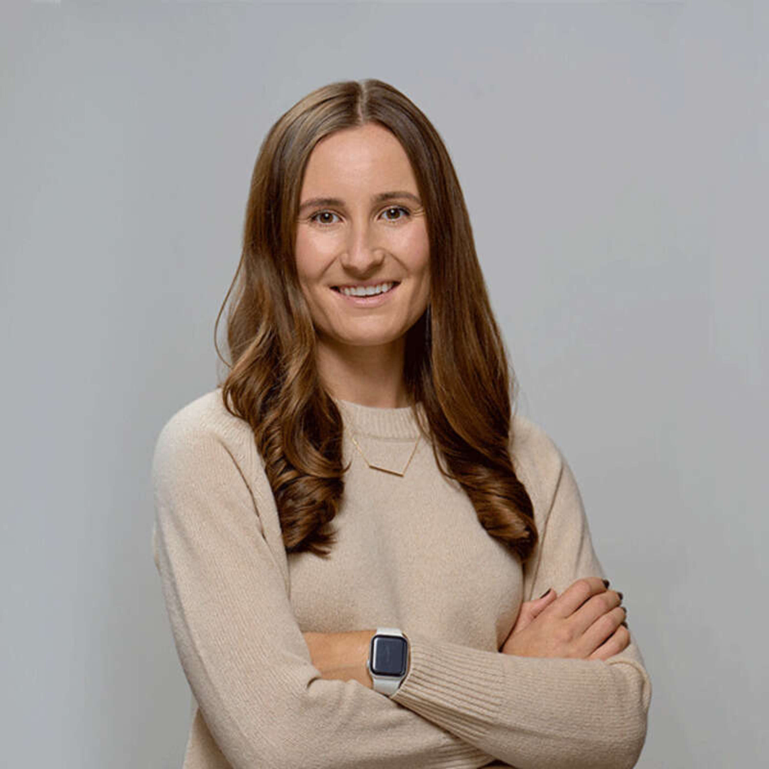 ⁣854 - Amy Cheetham, Partner at Costanoa Ventures