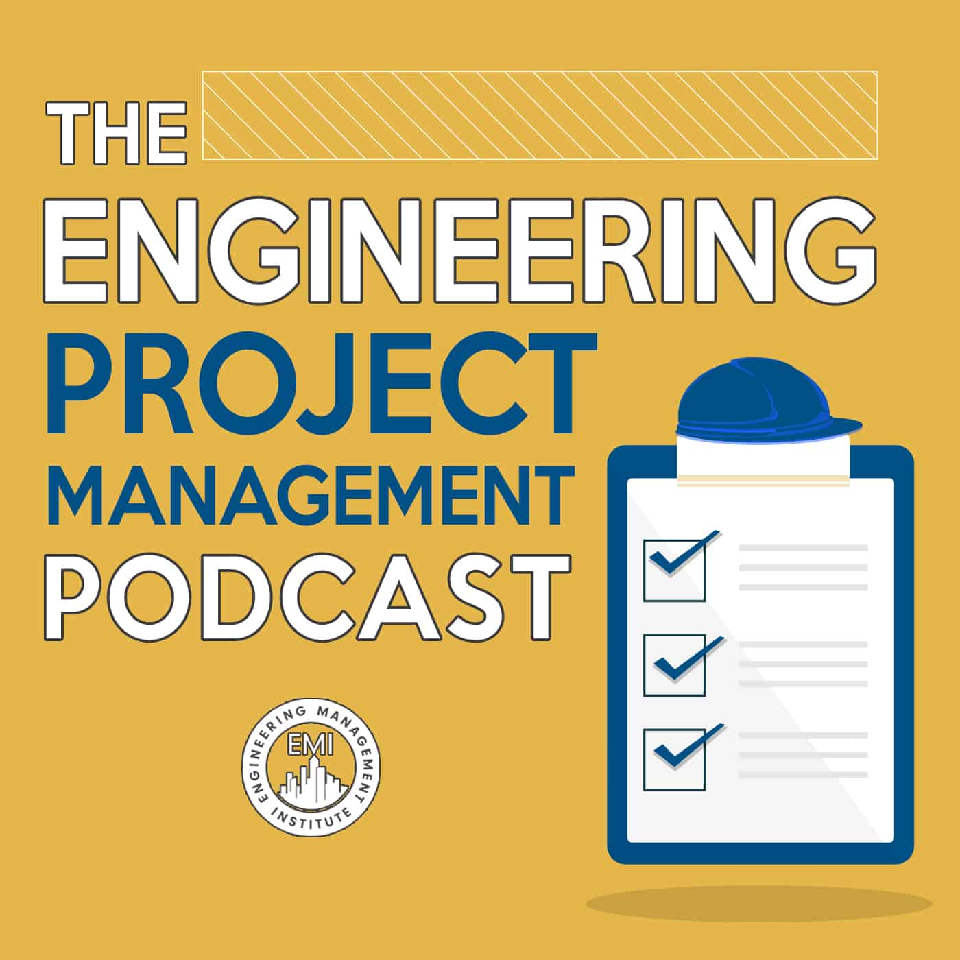 TEPM 004: The Critical Role That Effective Communication Plays in Project Management