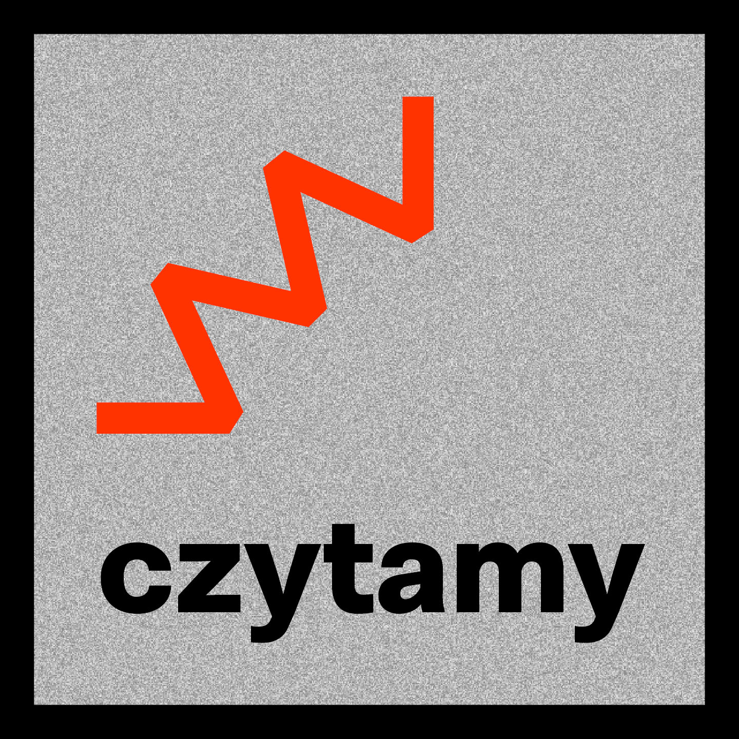 Najgorszy krzyk. Straszne pieśni i lamenty