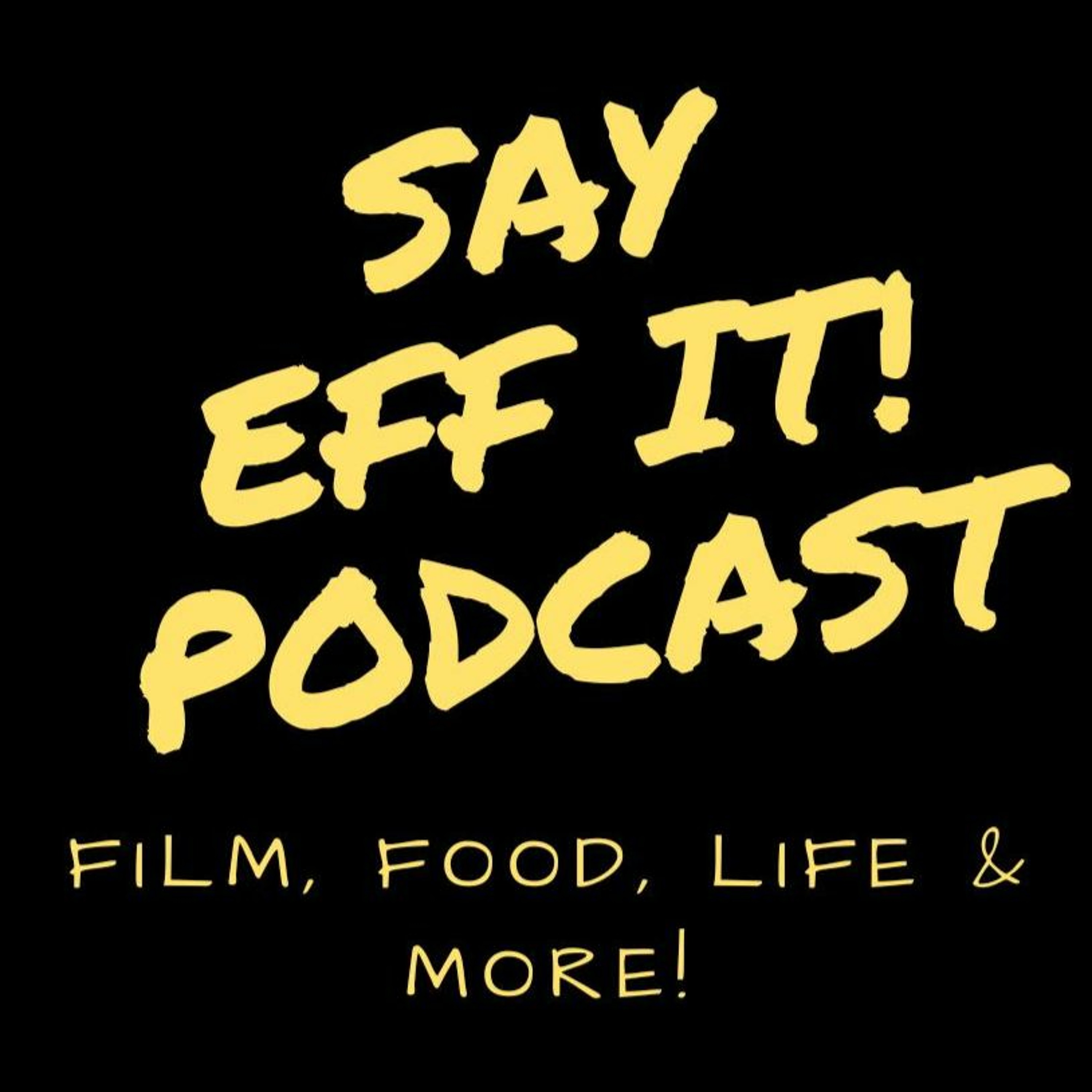 ⁣Episode 121 | Best Worst Movie, The Karate Kid Trilogy, AMC and Universal changing the game & more!