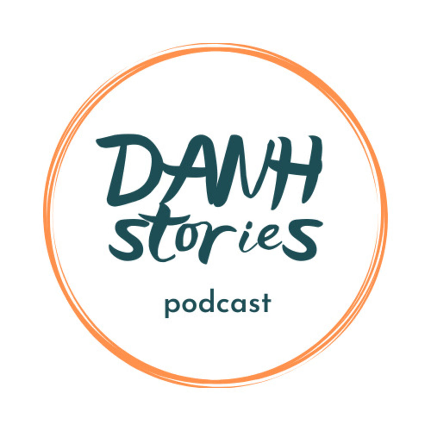 Danh Stories 