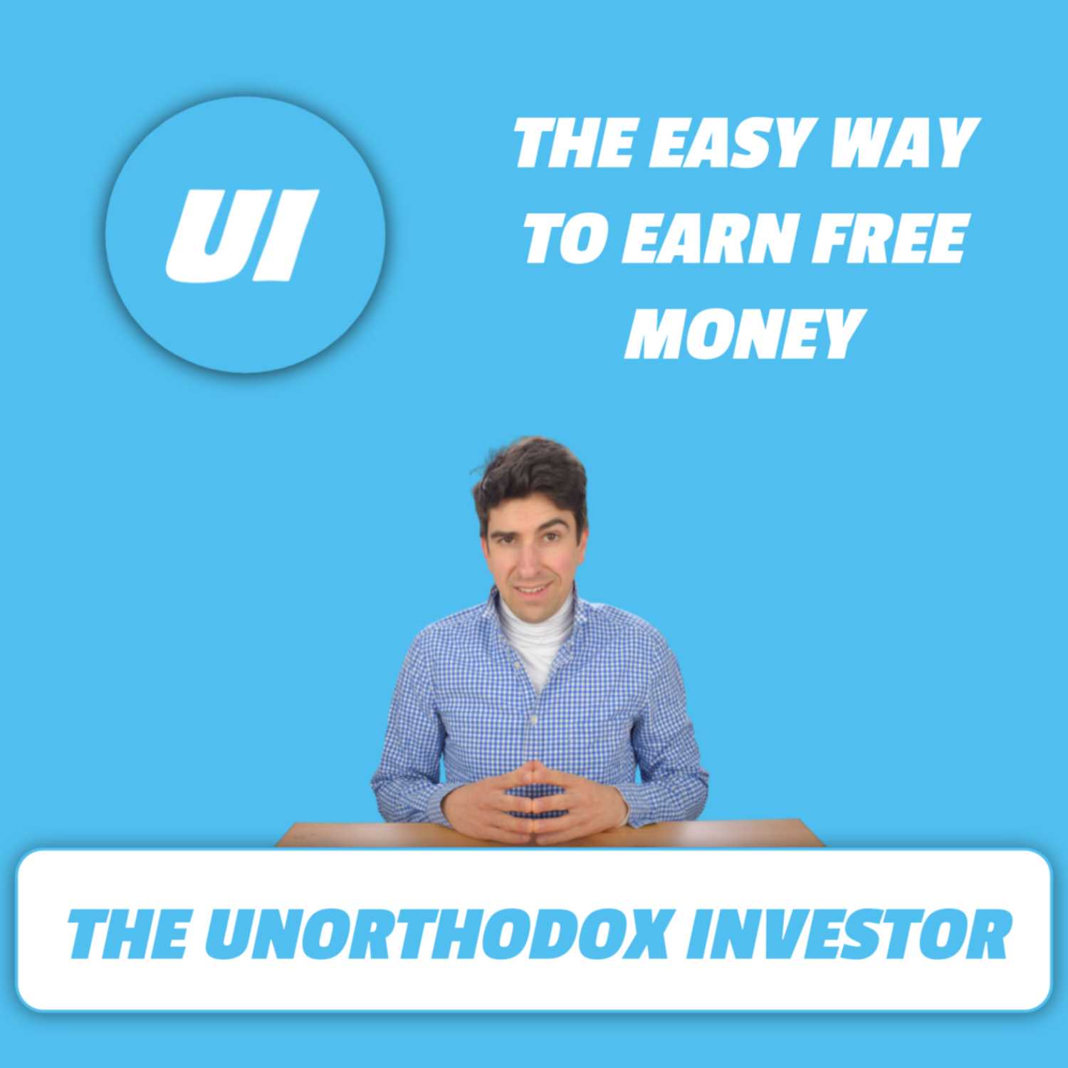 The Easy Way to Earn Free Money