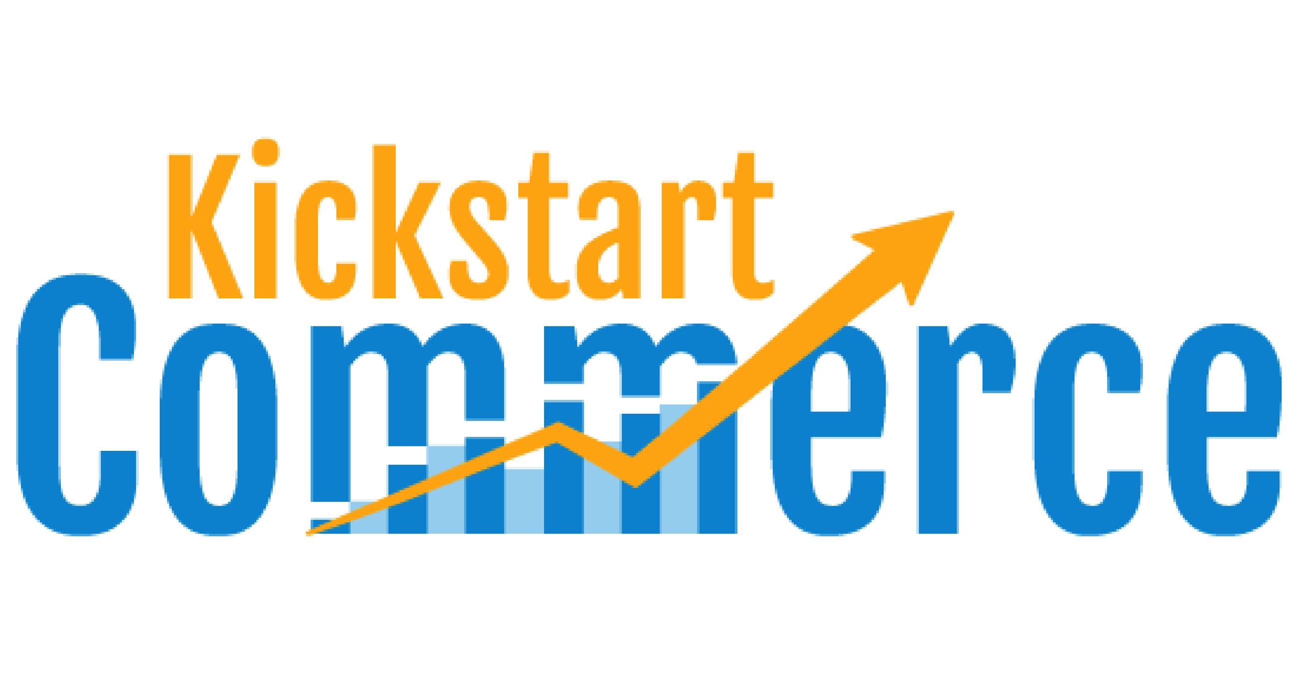 Kickstart Commerce Podcast - Domain Investing & Development Strategies 