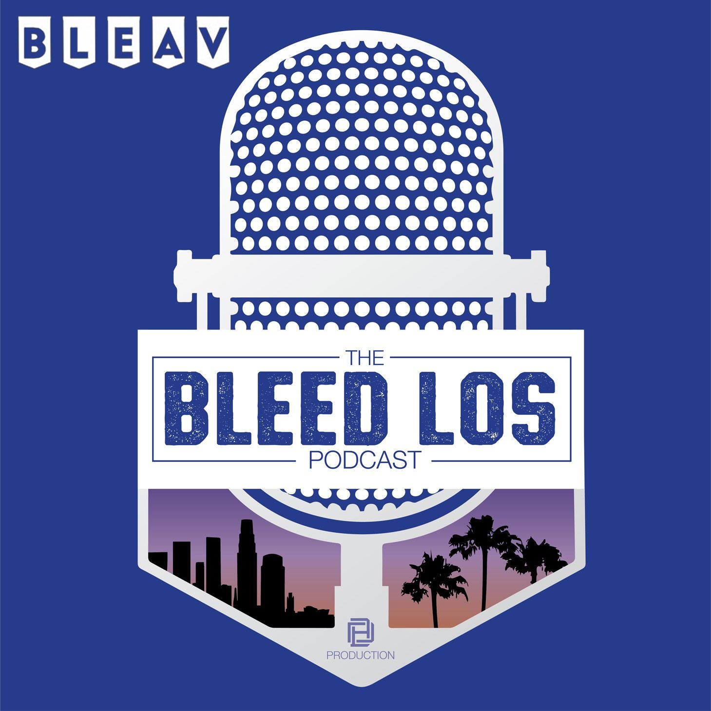 Episode 113 - Special Guest Former Dodger Steve Sax