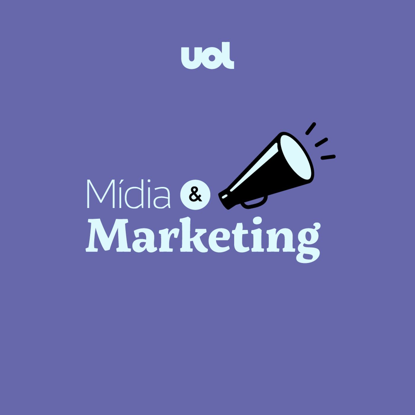 Mídia e Marketing – UOL 