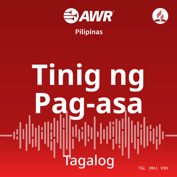 Kapangyarihang mula sa Itaas