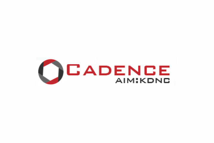 Kiran Morzaria of Cadence Minerals: Update includes increased Amapa stake to 30% with no additional capital raising required