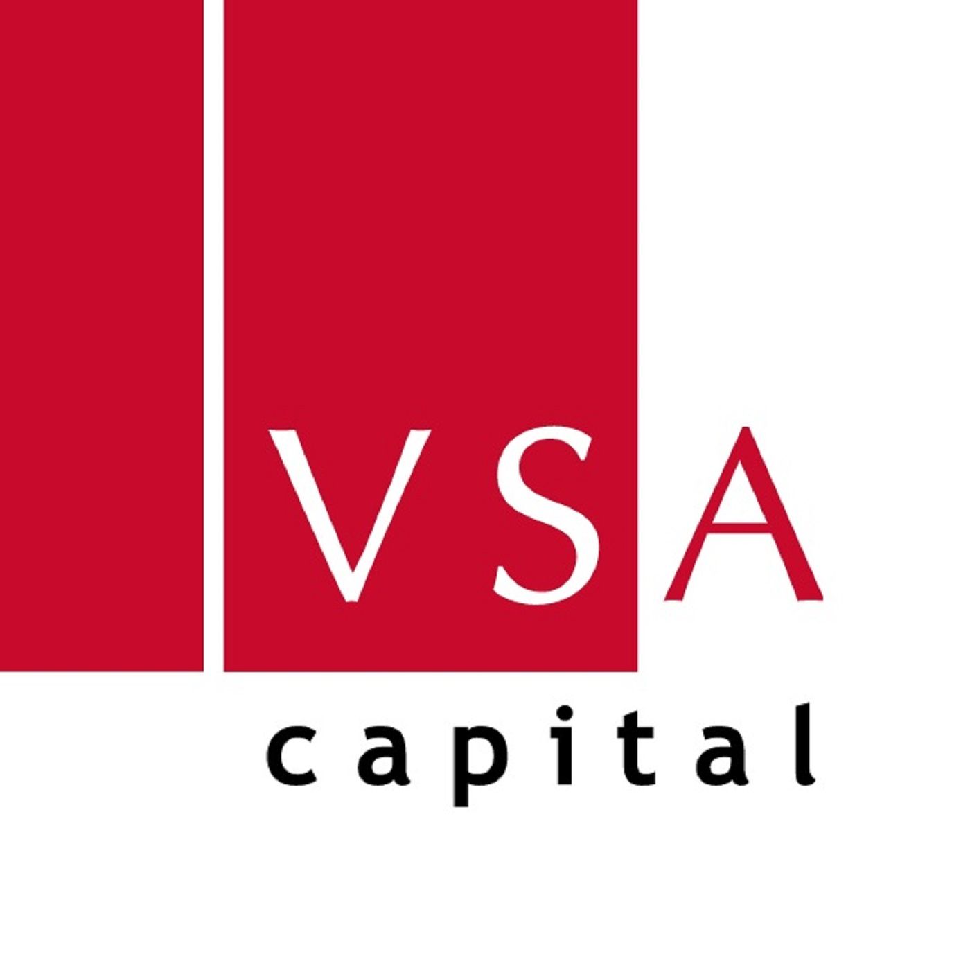 VSA Capital Morning Miner 311022