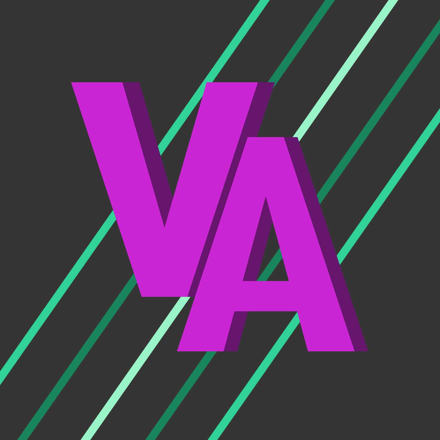 Anime Club: Re: Zero | Vaguely Anime #70