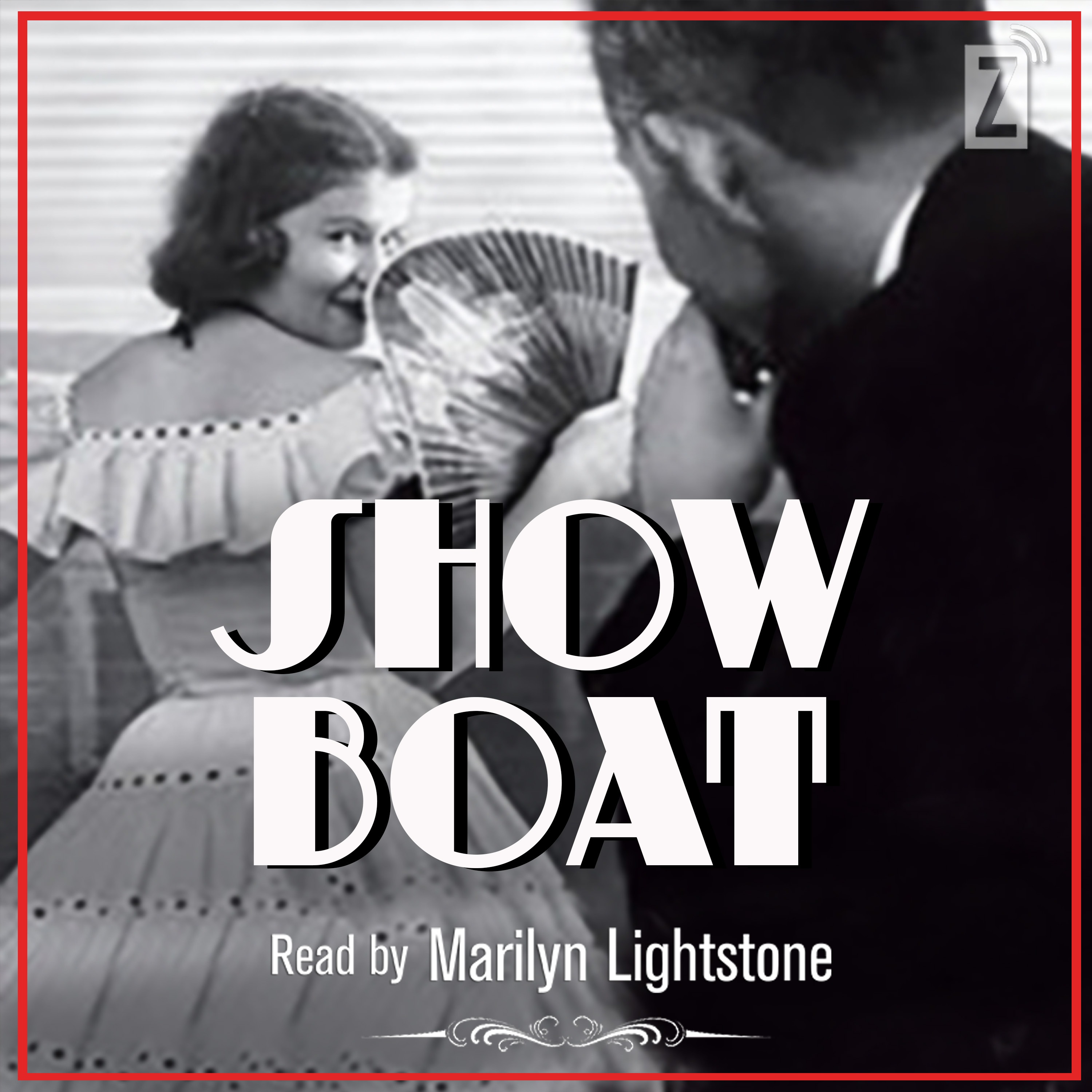 Show Boat: Chapter 15