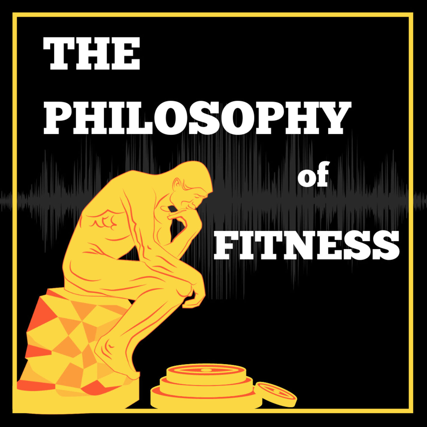 019 Developing An Action Bias: S.A.I.D. Principle on The Philosophy Of Fitness