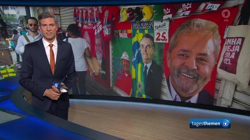 30.10.2022 - tagesthemen 23:15 Uhr