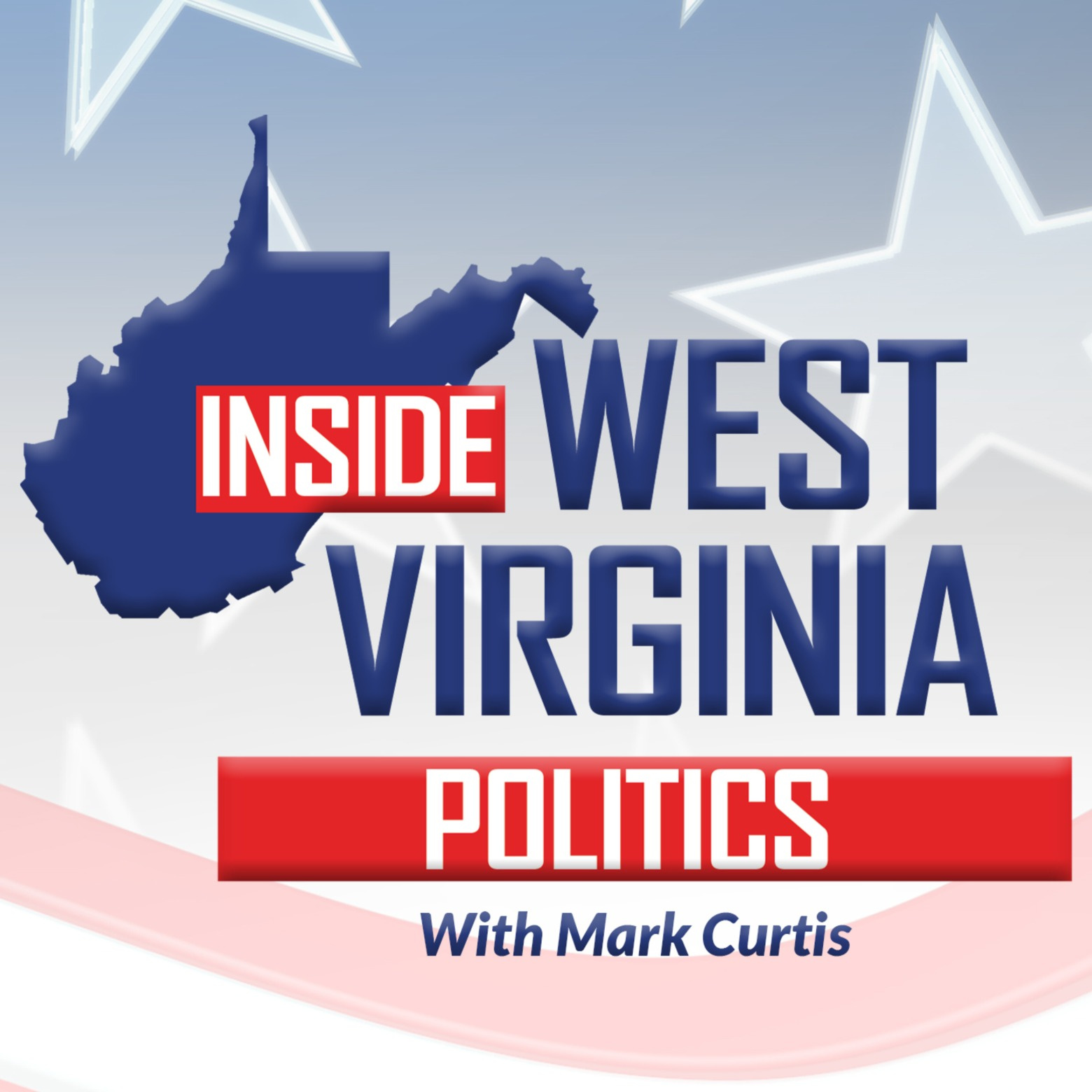 WV State Senate Districts 7 and 8