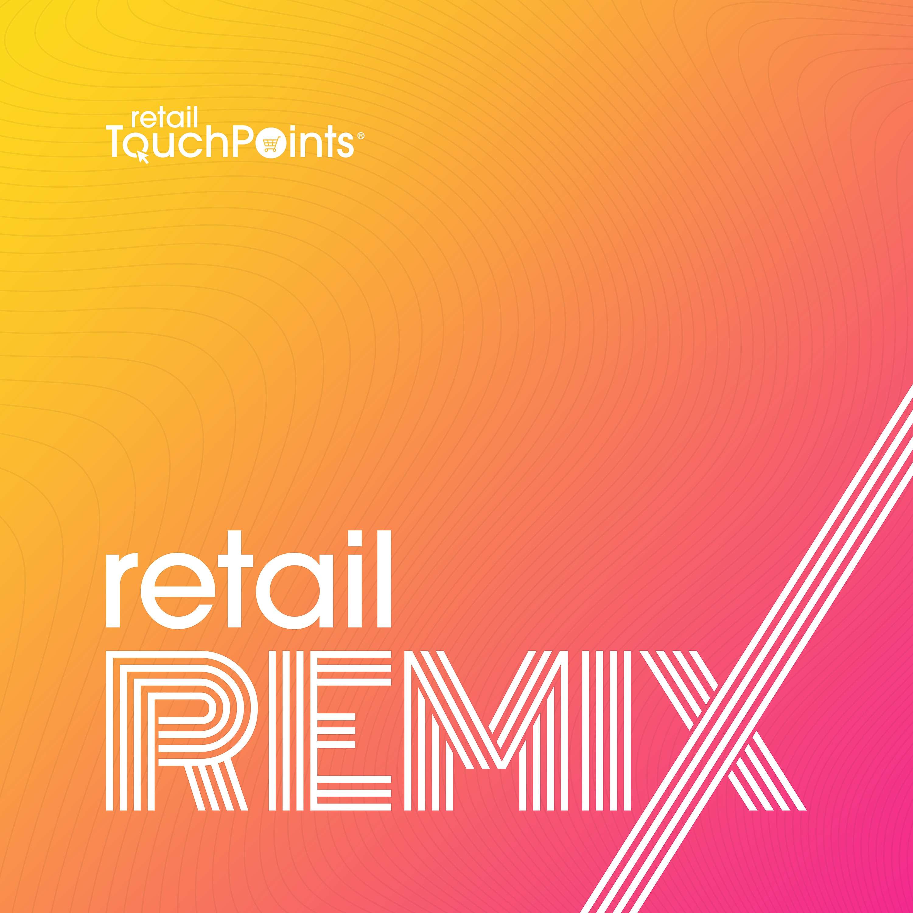 Hip or Hype? 2022 Retail Trends Edition