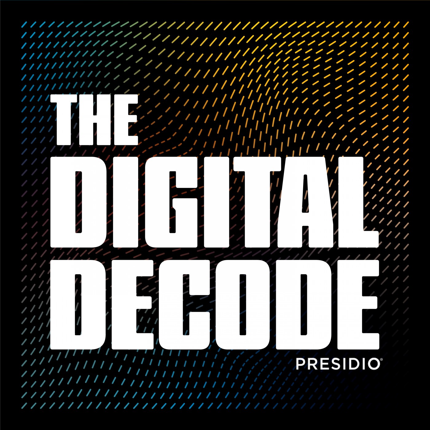 The Digital Decode 