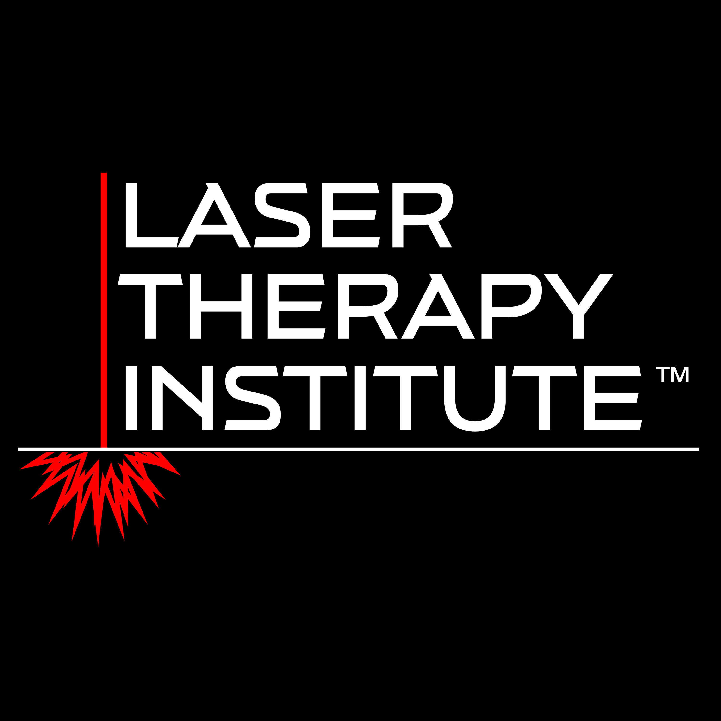 ⁣WEBINAR: Neuropathy and Laser Therapy