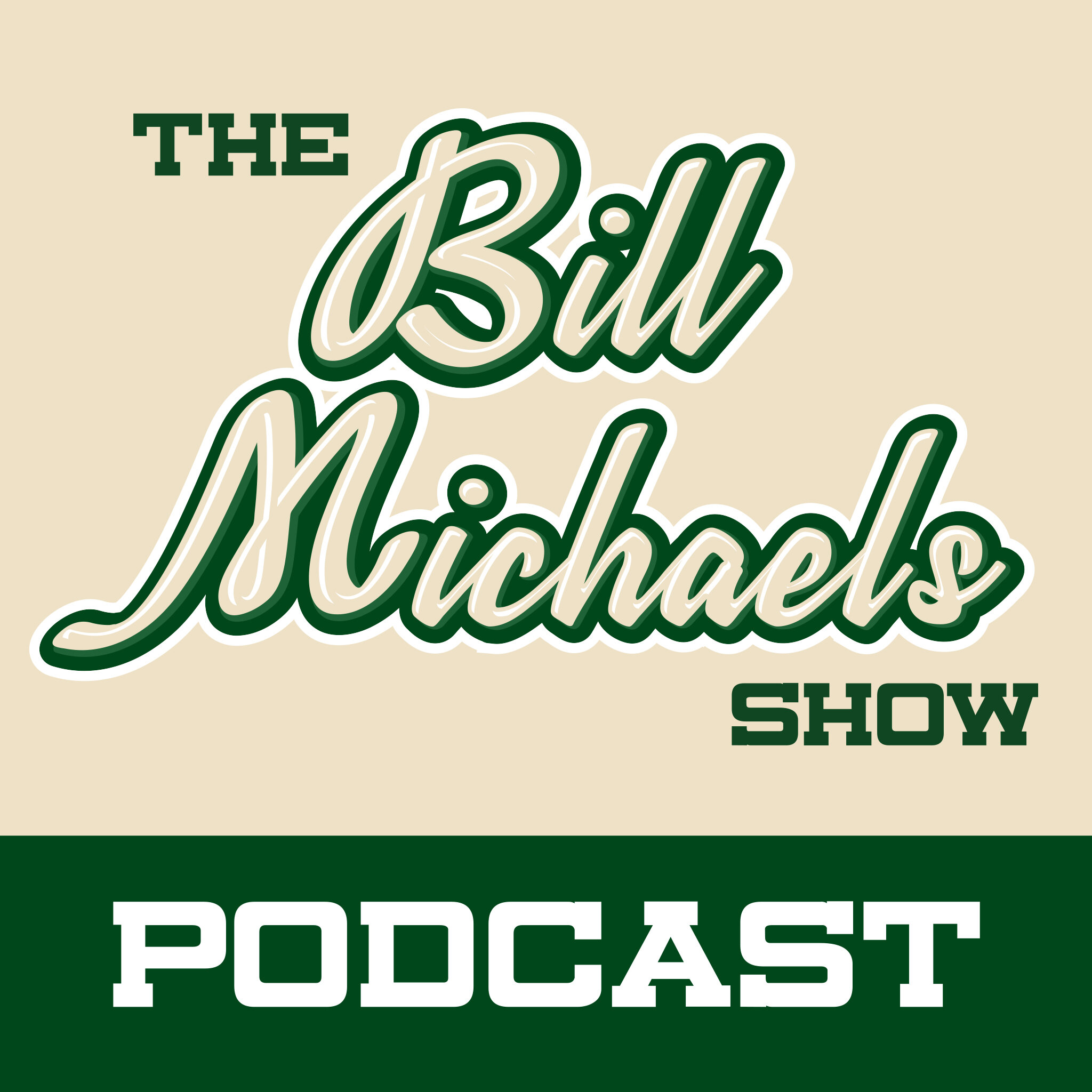 Best Of The Bill Michaels Show