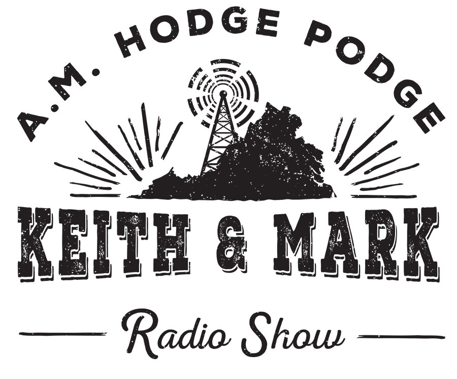 ⁣AM Hodgepodge 10-29-22 Segment 3