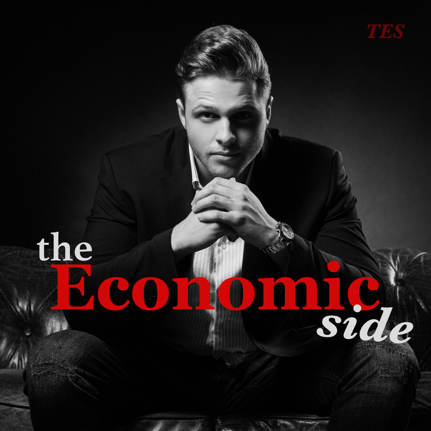 News Update - Cancel Culture | The Economic Side Podcast #TES47