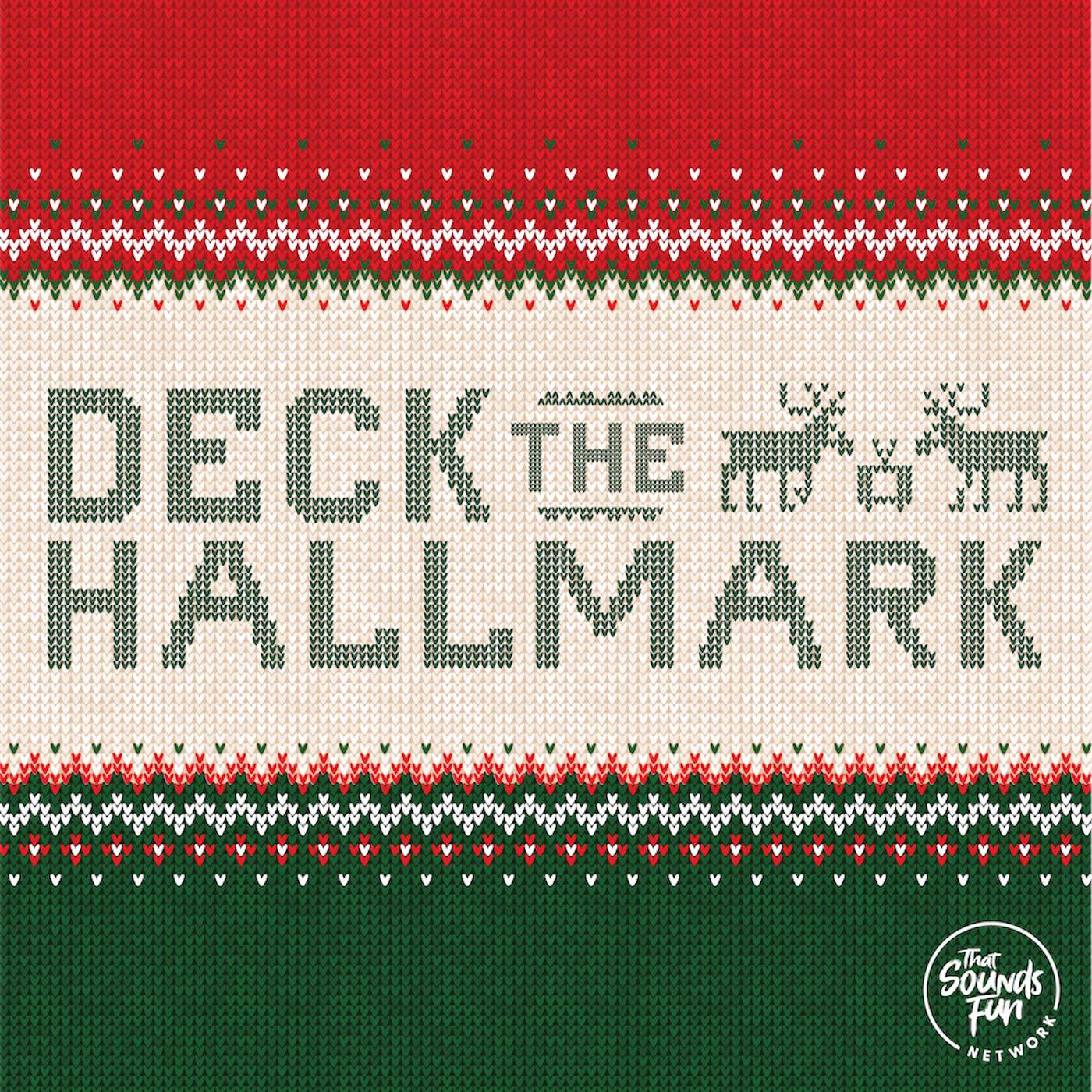 Deck the Lifetime Uncorked - 2022 Lifetime Christmas Preview #3