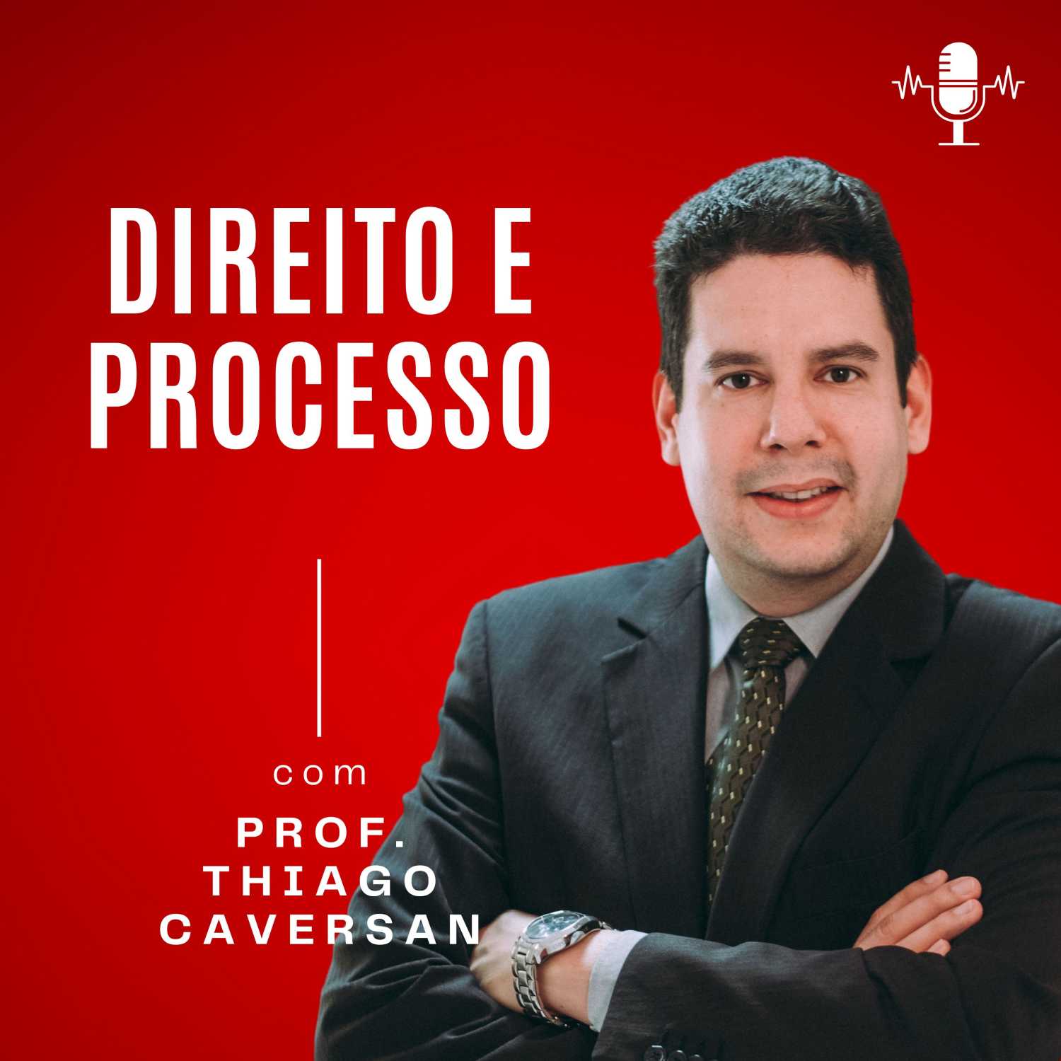 Direito e Processo: recurso cível de agravo de instrumento (art. 1.015 a 1.020, CPC)