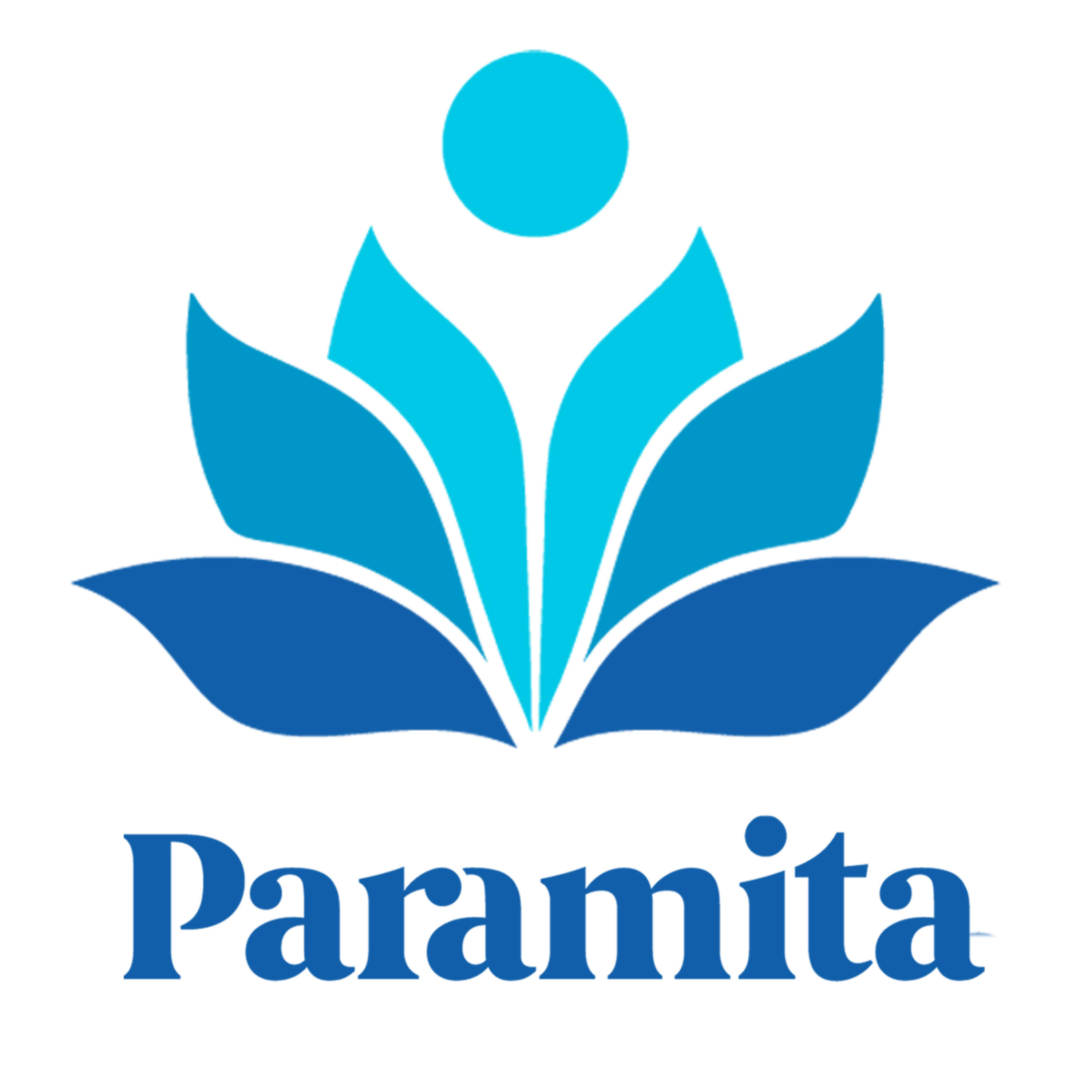 Paramita