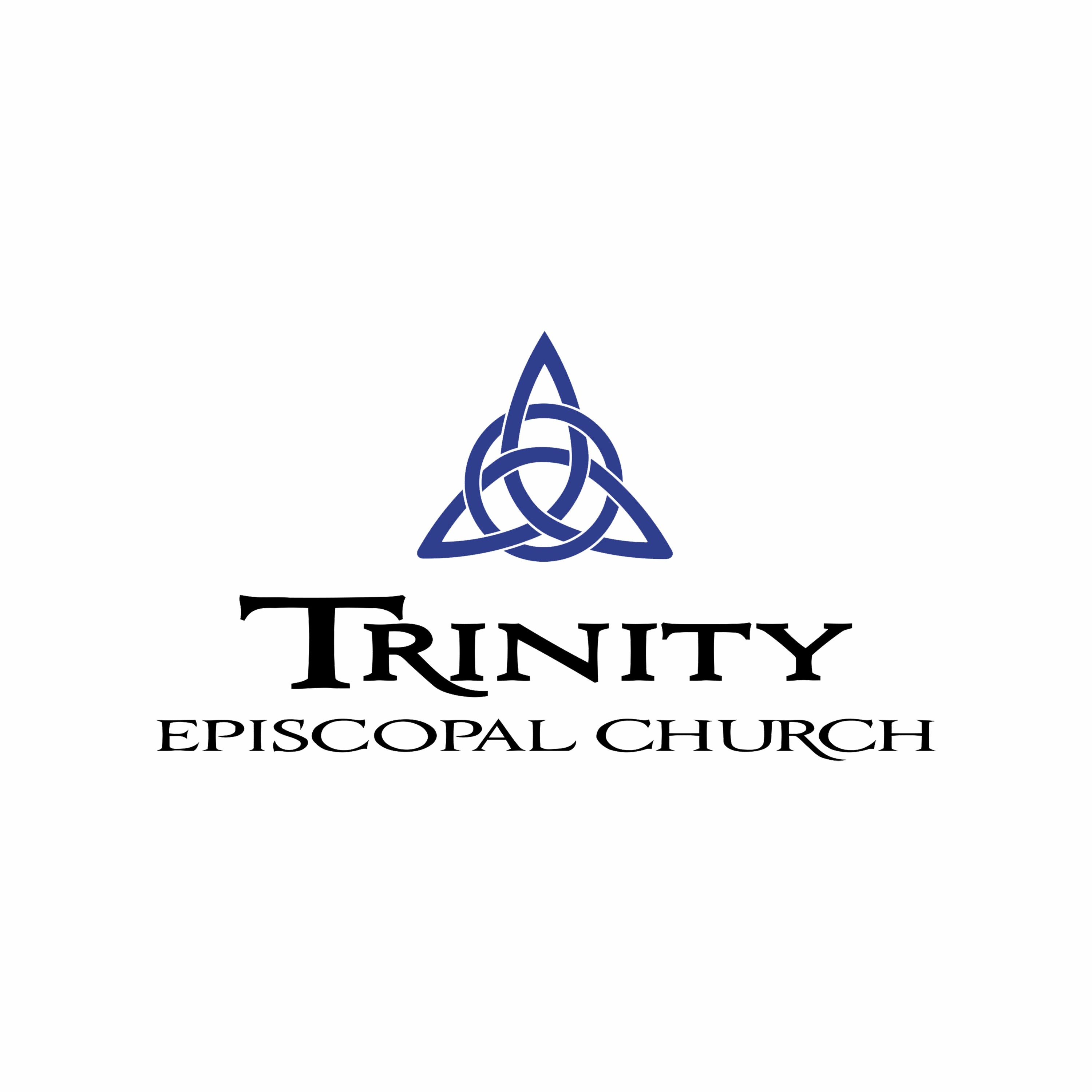 October 30, 2022 / Sunday Sermon: Key to Conversion / Fr. Joshua Gritter