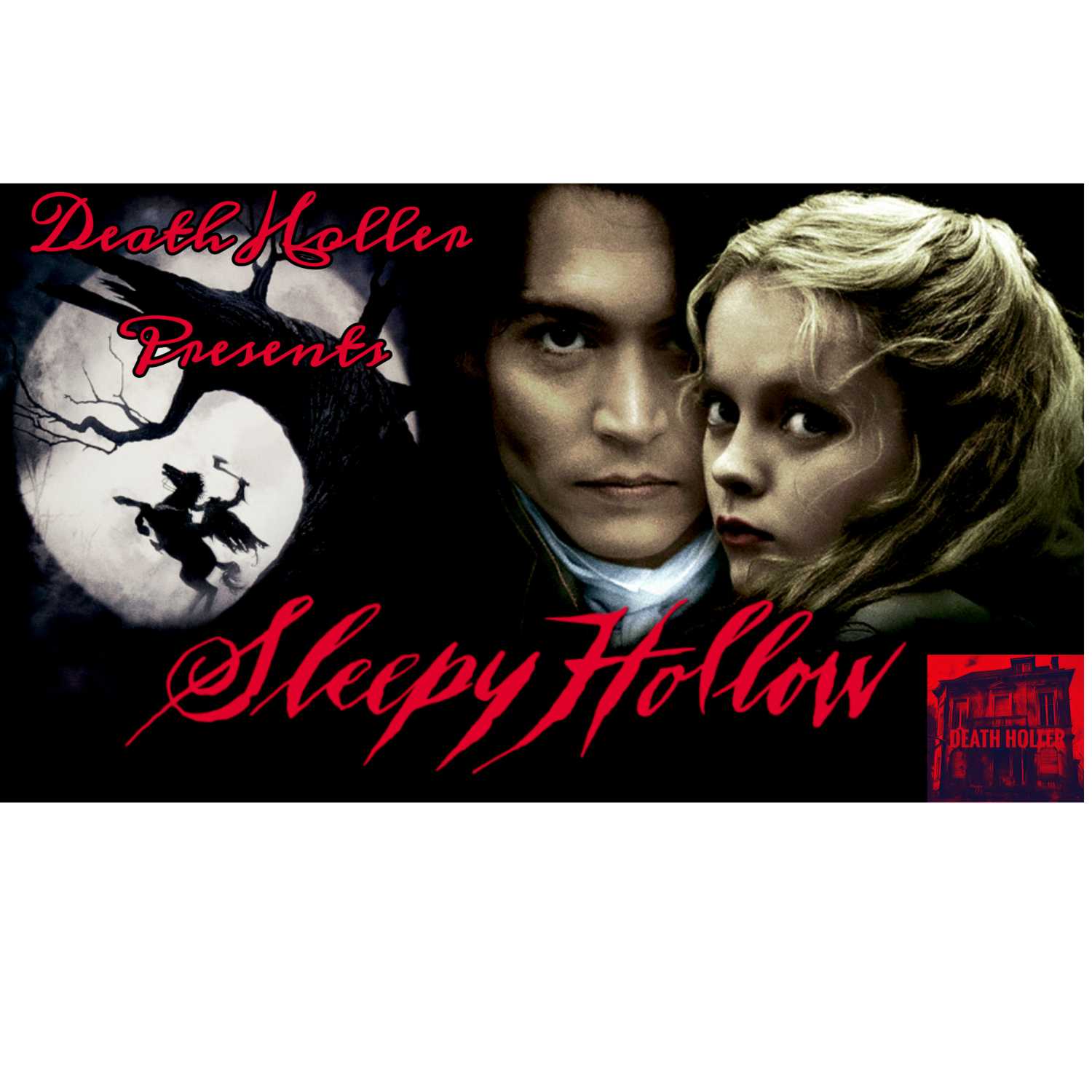 Sleepy Hollow 1999