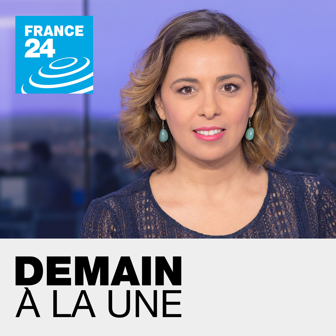 Ligue arabe : l'Alg&eacute;rie souhaite un "sommet consensuel"